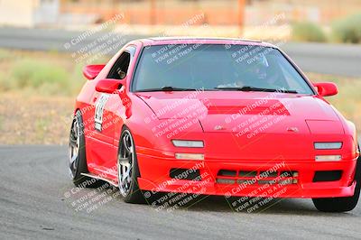 media/Jun-20-2025-Touge2Track (Fri) [[04b7c4a920]]/3-Red group (Intermediate Low)/Session 3-Turn 4/